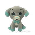 Beanie Boo Chihuahua de peluche